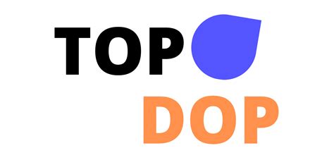 GitHub - charles01pd2018/top-dop: HACK UCI 2022 - Did you mean...?