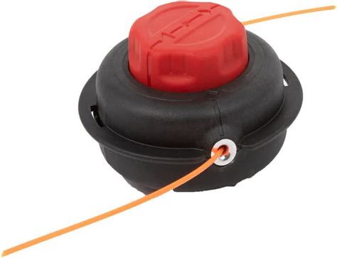 Amazon Maxllto Replacement S String Trimmer Cutting Head