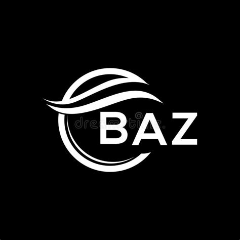 Baz Logo Stock Illustrations 27 Baz Logo Stock Illustrations Vectors