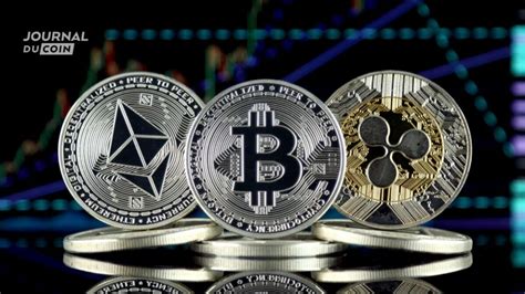 Quand Ripple Xrp Se Défend Devant La Sec En Convoquant Bitcoin