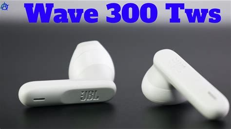 Jbl Wave Tws Wireless Earbuds Jbl Earbuds Unboxing