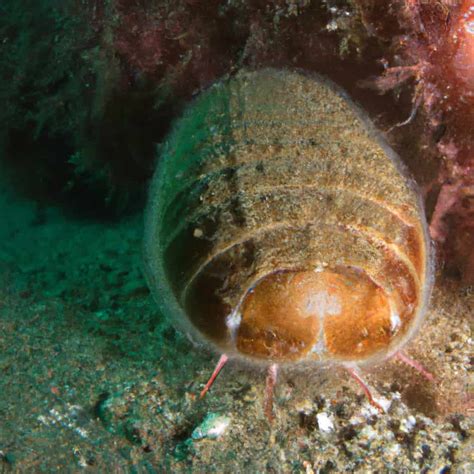 Descubre El Significado De Soñar Con Tierra Y Cómo Interpretarlo Significado De Los Sueños