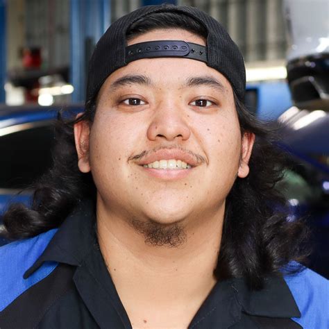 Meet Our Staff Genesis Dealer In Waipahu HI Genesis Of Waipio