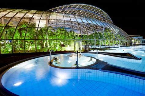 Therme Euskirchen - All You Need to Know BEFORE You Go - Updated 2019 (Germany) - TripAdvisor