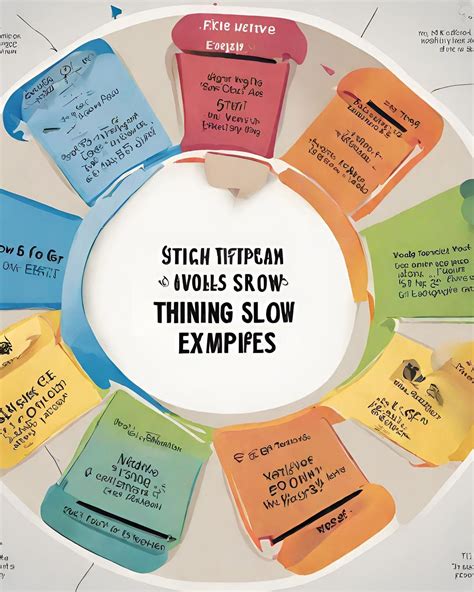 Deep dive into what Nancy Naeve Sioux City TV news really means 19