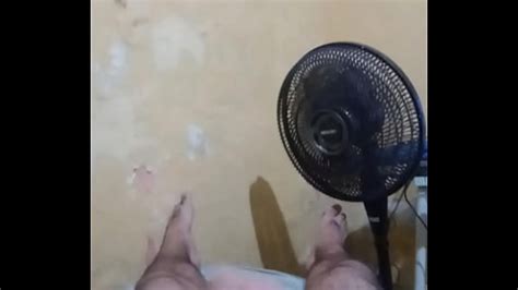 Gay Pauzudo Videos XVIDEOS