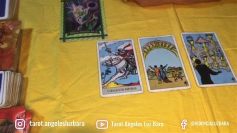 SAGITARIO MIRA DENTRO DE TI Tarot Atemporal YouTube