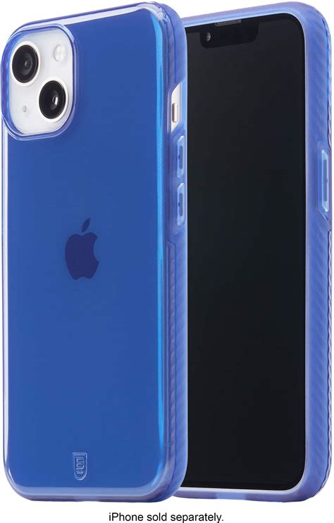 iPhone Cases - Best Buy