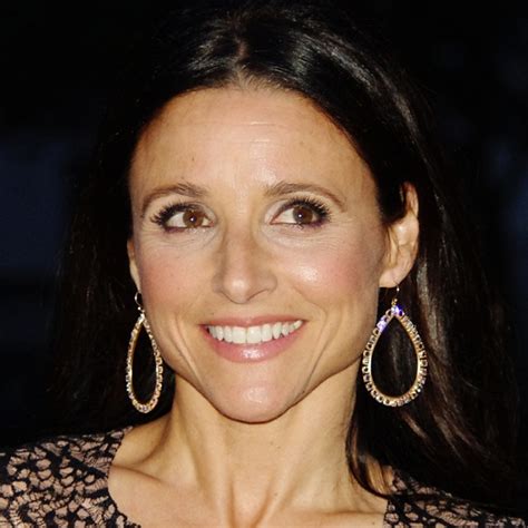 Julia Louis Dreyfus Nude Photos And Sexy Videos 2025 Celebhub