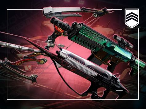 Buy Fallen S A B E R Weapon Bundle Loadout