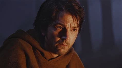 Andor Episode Recap And Ending Explained What Is Cassian S New