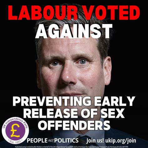 Ukip Members Downloadable Posters