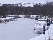 Category:Boats on the Forth and Clyde Canal - Wikimedia Commons