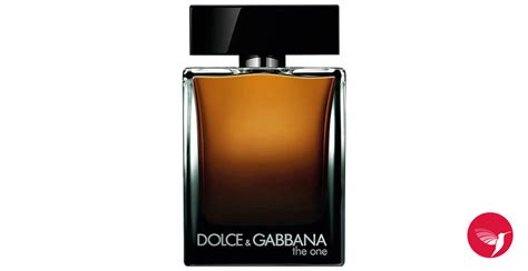 The One For Men Eau De Parfum Dolce Gabbana Zapach To Perfumy Dla