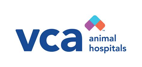 VCA Animal Hospitals - Student AVMA (SAVMA)