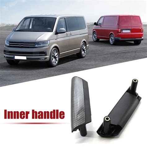 Vw T5 Transporter Parts Online Retailer Brunofuga Adv Br