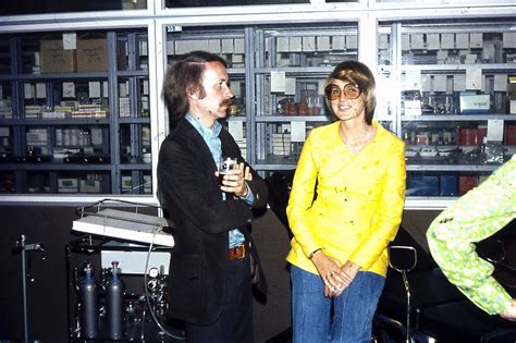Grillfest - WDR Digit