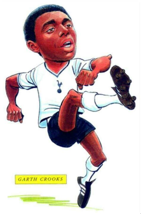 Pin On Tottenham Hotspur A Pictorial History