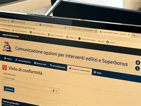 Modifiche Superbonus 110 Cambiamenti E Vincoli Nel 2023