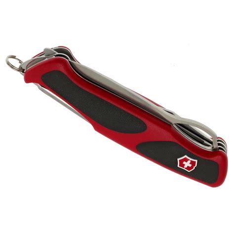 Canivete Victorinox Ranger Grip 78 0 9663 MC