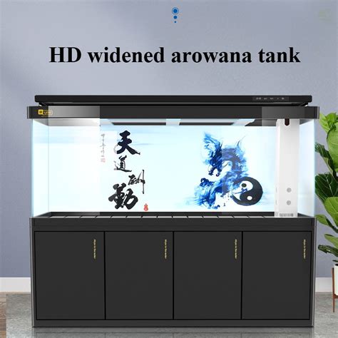 Yee Wholesale Tank Fish Aquarium Pet Supplies Ornamental Landscape