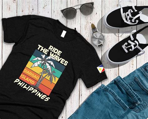 Filipino Tshirt Filipino Shirt Filipino T-shirt Filipino Gifts - Etsy