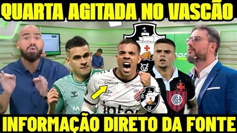 Vasco Na Argentina Pra Enfrenta San Lorenzo Teranz Chegando Noticias