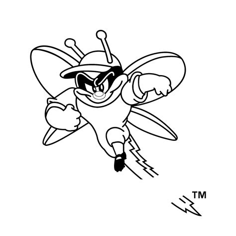 binghamton mets logo png transparent svg vector freebie supply