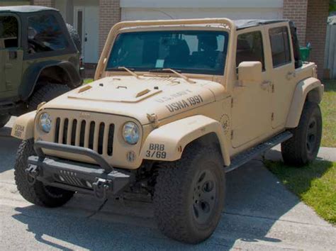 Raptor Paint Kit, Tintable (DA6384) | Jeepey - Jeep parts, spares and ...