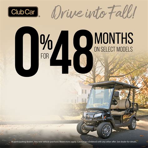 Schenectady Daily Gazette: Latest Local Obituaries and Notices 13