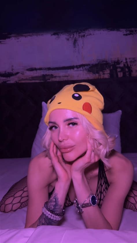 Light And Lace Nude Pics XHamster