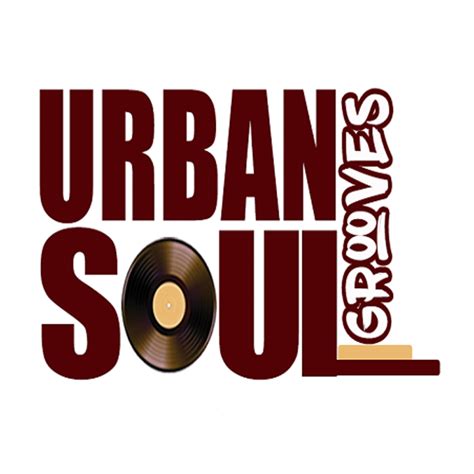 Urban Soul Grooves Radio IHeart