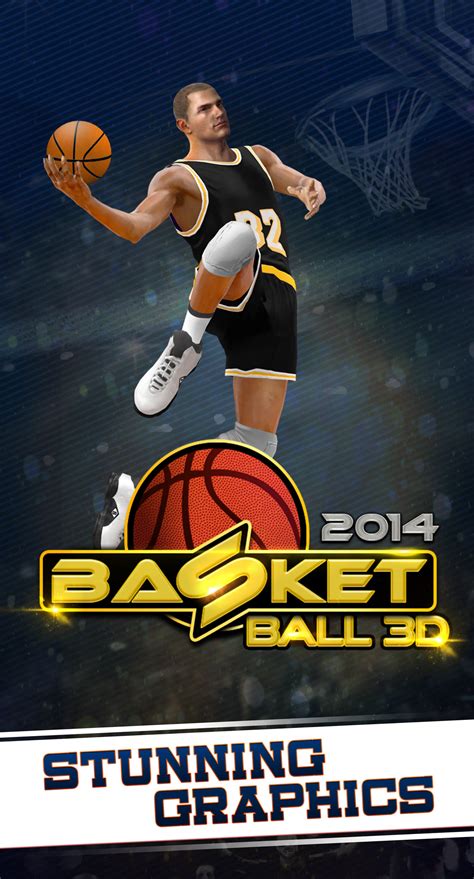 3d Basketball Games Deals | www.cumberland.org