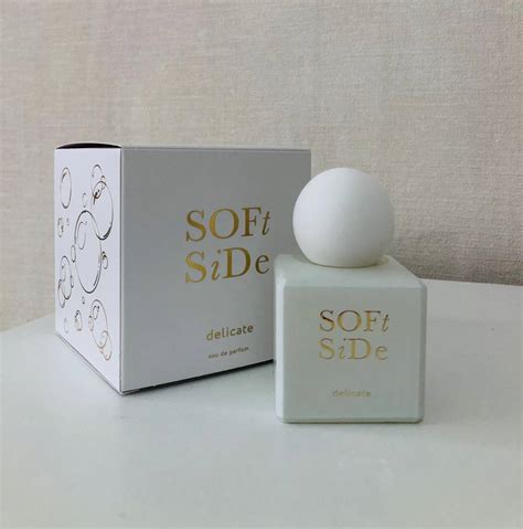 Soft Side Delicate | отзывы