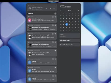gnome os  linux softpedia