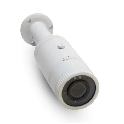 Matrix Satatya Cibr Fl Cws Mp Ir Bullet Camera Camera Range M At