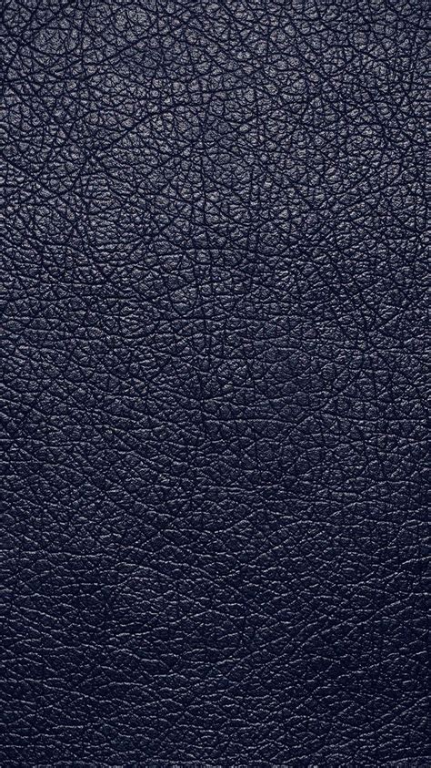 Black Leather Hd Wallpapers Top Free Black Leather Hd Backgrounds