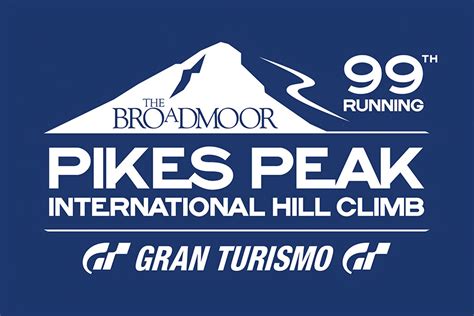 The Pikes Peak International Hill Climb Is Excited To Welcome Back Race Fans Wccb Charlotte S Cw