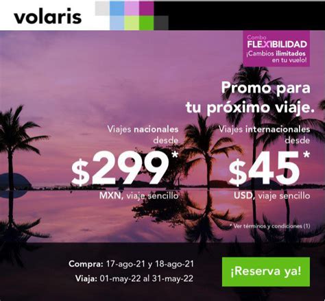 Volaris Promo Codes Hallie Laurie