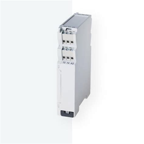 GELBAU B412.06