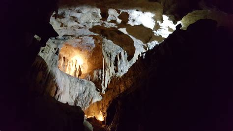 Grottes De B Tharram Grottes Et Gouffres Saint P De Bigorre