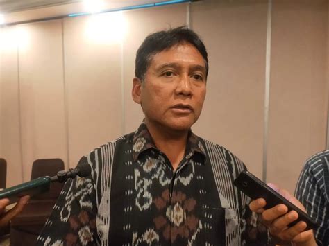 Selama Nataru Phri Ungkap Okupansi Hotel Tembus Persen Jawa Pos