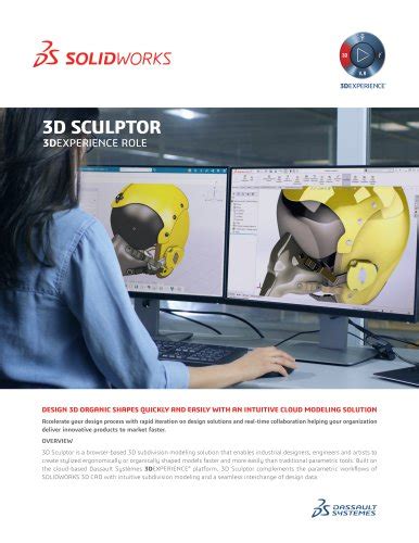 All SOLIDWORKS Catalogs And Technical Brochures