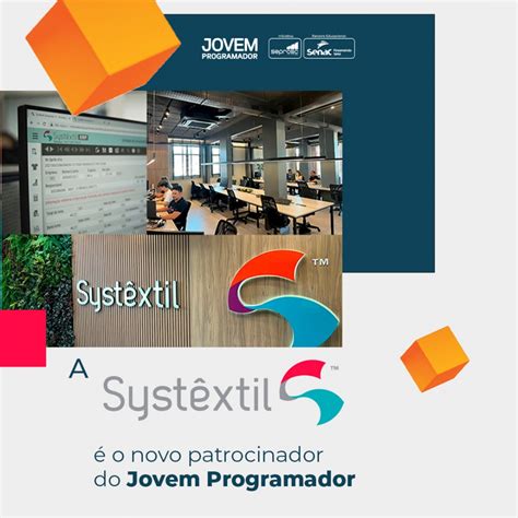 Jovem Programador