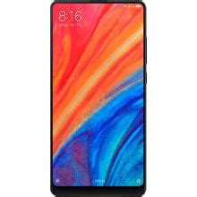 Harga Xiaomi Mi Mix S Baru Secondhand Terbaik Di Indonesia