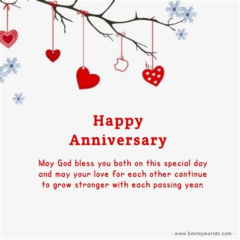 100 Happy Wedding Anniversary Wishes Quotes