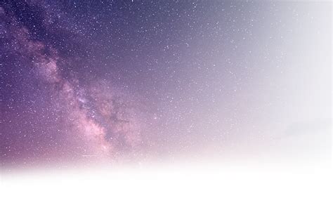 Skybox Atmosphere Samsung Galaxy Wallpaper Galaxy Png Download 827