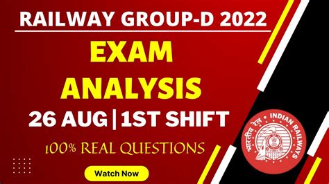 Group D 26 August 1st Shift Analysis Group D 26 August 2nd Shift