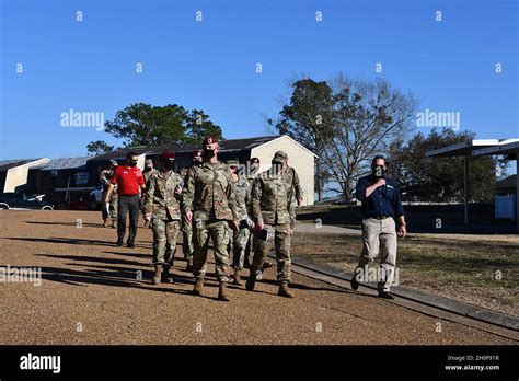 Fort polk housing hi-res stock photography and images - Alamy