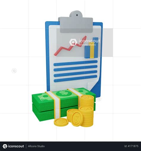 Data Analysis 3d Illustration Free Download Business 3d Illustrations Iconscout